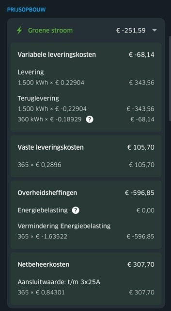 Afbeeldingslocatie: https://tweakers.net/i/NGqkh1P4xvI9VHuWhnR4HaPlcaI=/full-fit-in/4920x3264/filters:max_bytes(3145728):no_upscale():strip_icc():fill(white):strip_exif()/f/image/r2K2qmNUmL0jtBa8ZysyCoW1.jpg?f=user_large