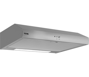 Etna AO161RVS
