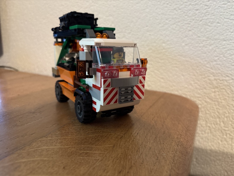 Afbeeldingslocatie: https://tweakers.net/i/NGrqIP-I_GyQ1CID0t_AKlKum0k=/800x/filters:strip_icc():strip_exif()/f/image/VWSH1sVST0vln0OkRk8RMTgB.jpg?f=fotoalbum_large