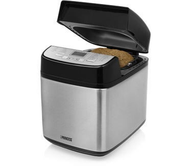 Princess 152008 Bread Maker