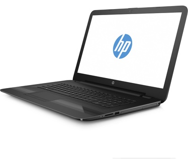 HP 17-x074nd