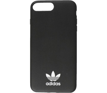 Adidas 27079