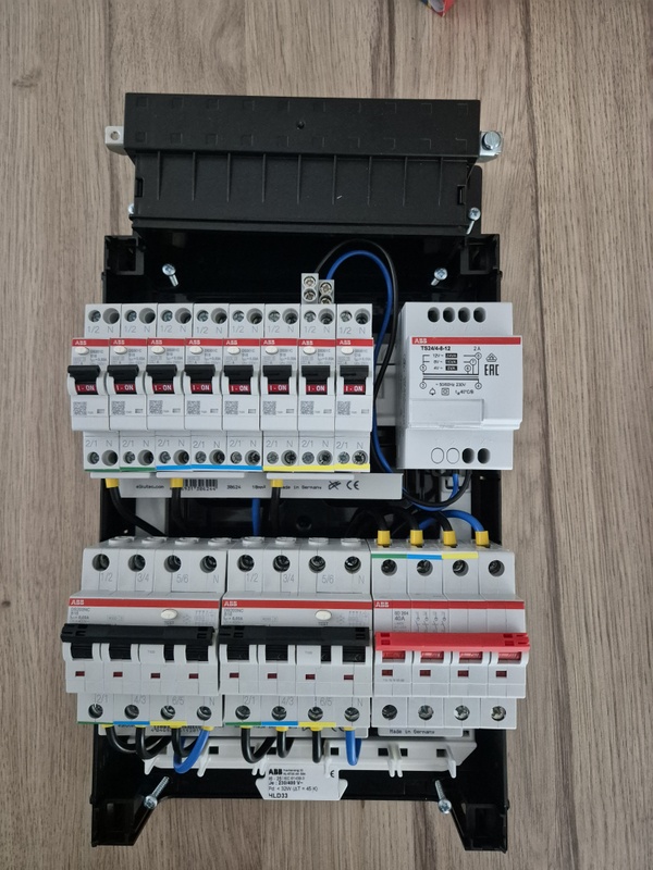 Afbeeldingslocatie: https://tweakers.net/i/NGtCx7Z5n0ReJZXIH7dP1FnN82Y=/x800/filters:strip_icc():strip_exif()/f/image/AO065uZ08aBERMGpRvkwwL4e.jpg?f=fotoalbum_large