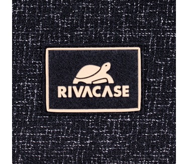 Rivacase 7915