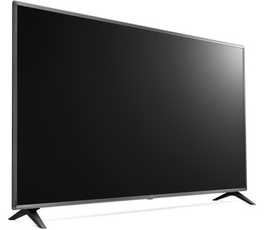LG 50UR781C