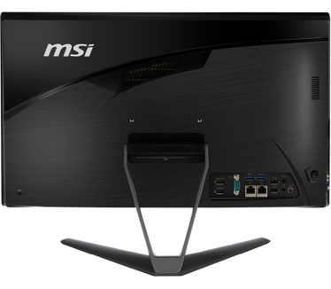 MSI 22XT 10M-008EU