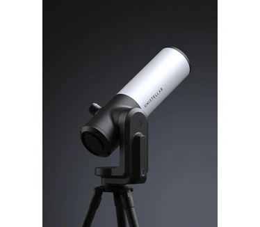 Unistellar Unistellar eVscope 2