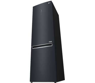 LG GBB92MCAXP