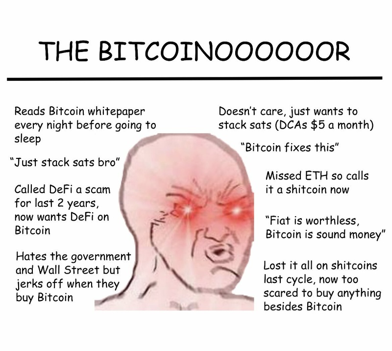 Afbeeldingslocatie: https://tweakers.net/i/NGxUEdqGoyWQvBISEaQEeemiCqo=/800x/filters:strip_icc():strip_exif()/f/image/hxCrBUYDZceRG3HVCrqG1yFI.jpg?f=fotoalbum_large