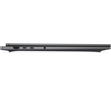 HP OmniBook UltraNGAI 16-bk0004nd NL