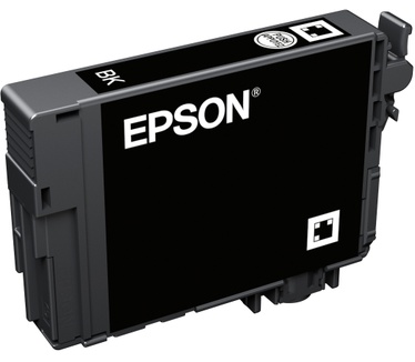 Epson Expression Home XP-5105