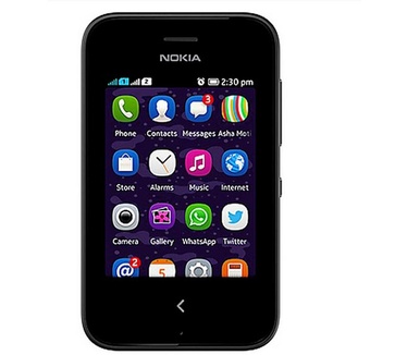 Nokia 230