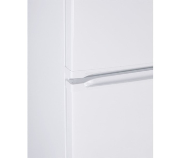 Whirlpool W55TM 4110 W 1