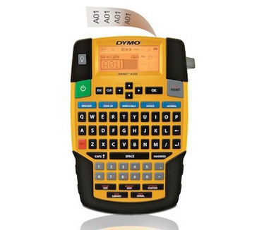 Dymo 4200 Kit (1852996)