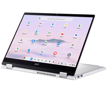 Acer Chromebook Plus Spin 514 CPE594-2N-K65P CPE594-2N 2-in-1