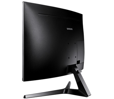 Samsung C27JG52QQU