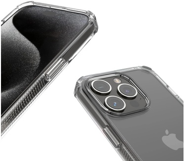 Hama Extreme Protect