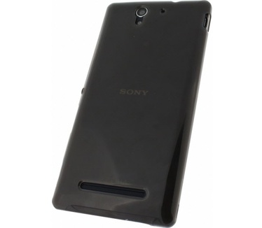 Mobilize MOB-GCSG-XPERC3