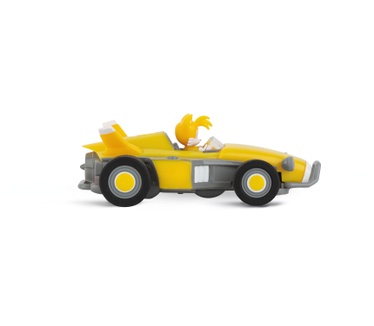 Carrera 370430023