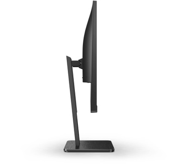 AOC Q27P2Q