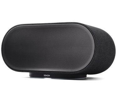 Denon HOME 600