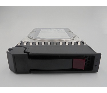 Origin Storage CPQ-450SAS/15-S10
