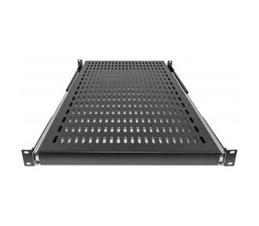 Intellinet 712620