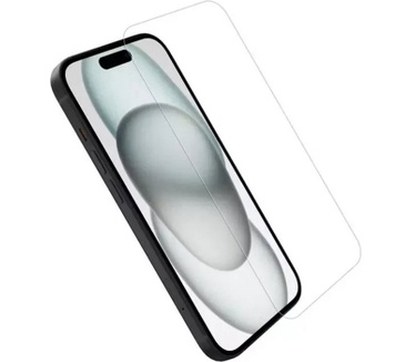 Nillkin Amazing Tempered Glass H+ Pro Apple iPhone 15 Plus (6.7")