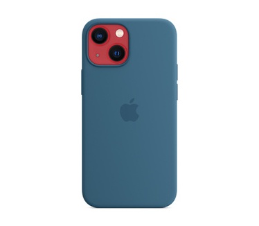 Apple MM1Y3ZM/A