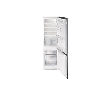 Smeg CR324P