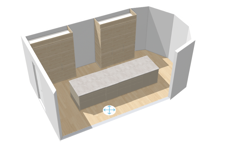 Afbeeldingslocatie: https://tweakers.net/i/NH8TvDpF2i71hp0QpIwBoqjMkVM=/800x/filters:strip_exif()/f/image/xF7jvr8SMXhDughilECGqoEZ.png?f=fotoalbum_large