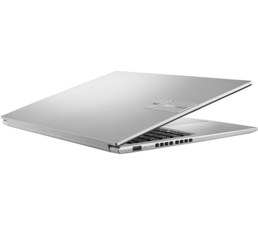 ASUS M1502NAQ-BQ050W