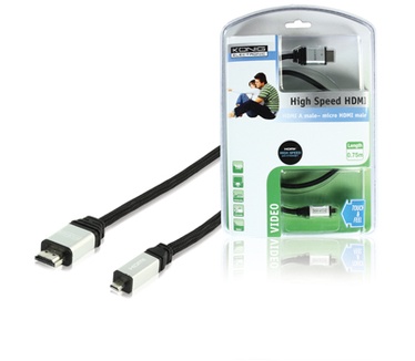 Konig HDMI