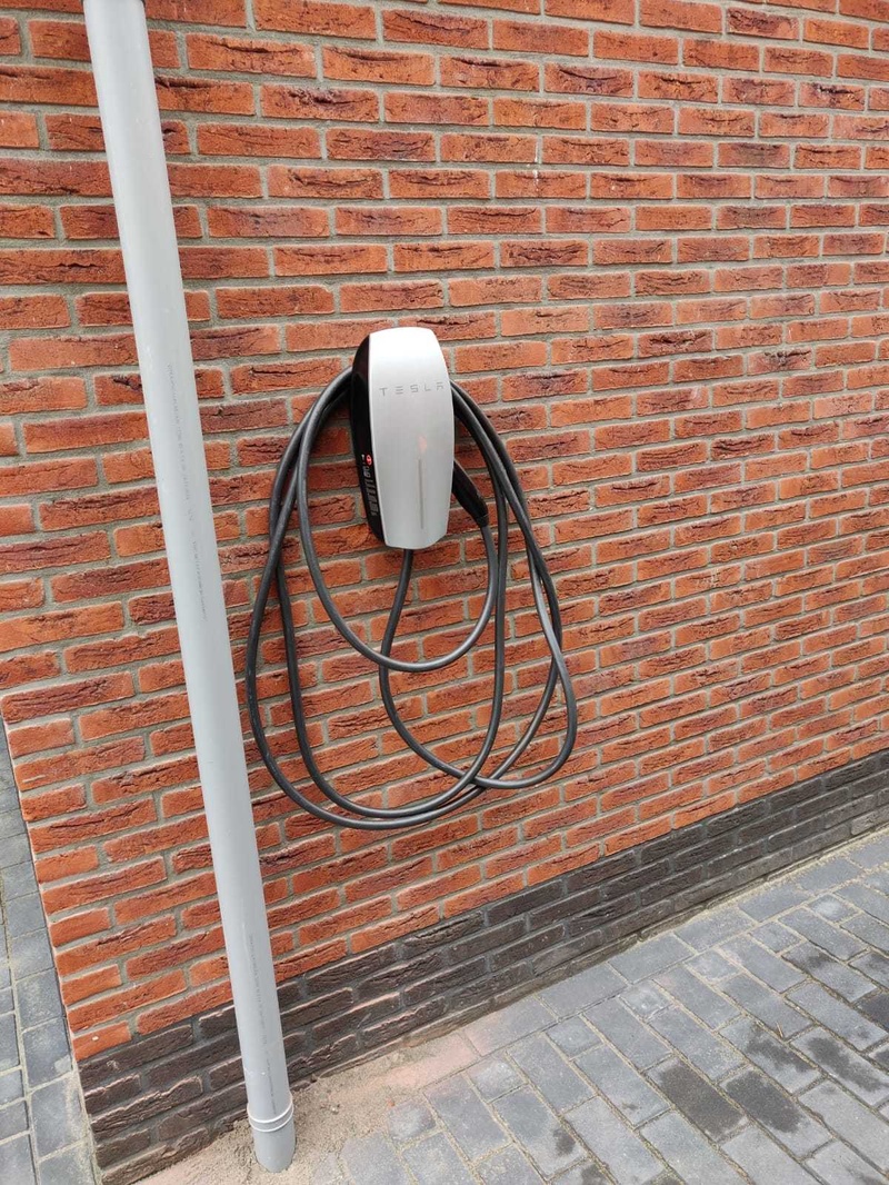 Afbeeldingslocatie: https://tweakers.net/i/NH9CZXvJgnIMW3JGGViXWreCo4s=/800x/filters:strip_icc():strip_exif()/f/image/ClUuGhUWPDe89oM54JthU6p4.jpg?f=fotoalbum_large