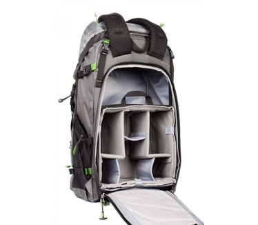 MindShift Gear BackLight Elite 45L