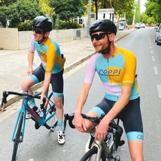 Afbeeldingslocatie: https://tweakers.net/i/NHAKf4u1o-kgwu4UYfnWSyqcoWk=/232x232/filters:strip_icc():strip_exif()/f/image/nyV0vjXi8p2Q3A0oqNmyNJJw.jpg?f=fotoalbum_tile