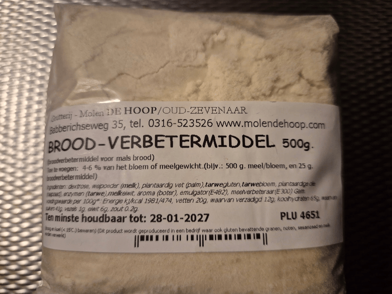 Afbeeldingslocatie: https://tweakers.net/i/NHA_z_T-q14QstkZGaetbLEOnVw=/800x/filters:strip_exif()/f/image/sAx4HqM4t7WUUiLxKrhYmENo.png?f=fotoalbum_large