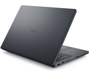 Dell MB16250