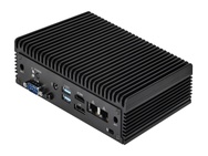 ASRock iBOX-mini-pc