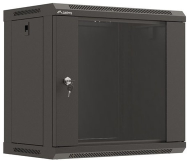 Lanberg WF03-5309-10B