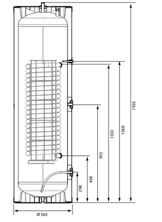 Afbeeldingslocatie: https://tweakers.net/i/NHCLNq_dFR9cfTyHJdU--5zePvQ=/fit-in/4000x4000/filters:no_upscale():strip_exif()/f/image/fqLsgdStUFuEOyKVDkSUGIVX.png?f=user_large