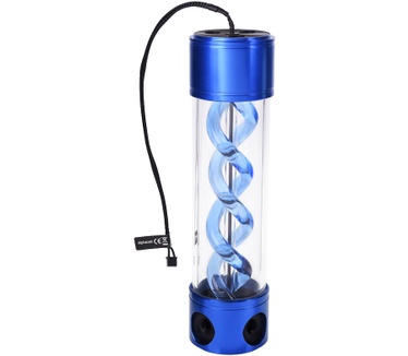 Alphacool 15304
