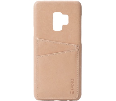 Krusell Sunne 2 Card Cover