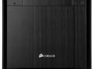Corsair Obsidian 250D 