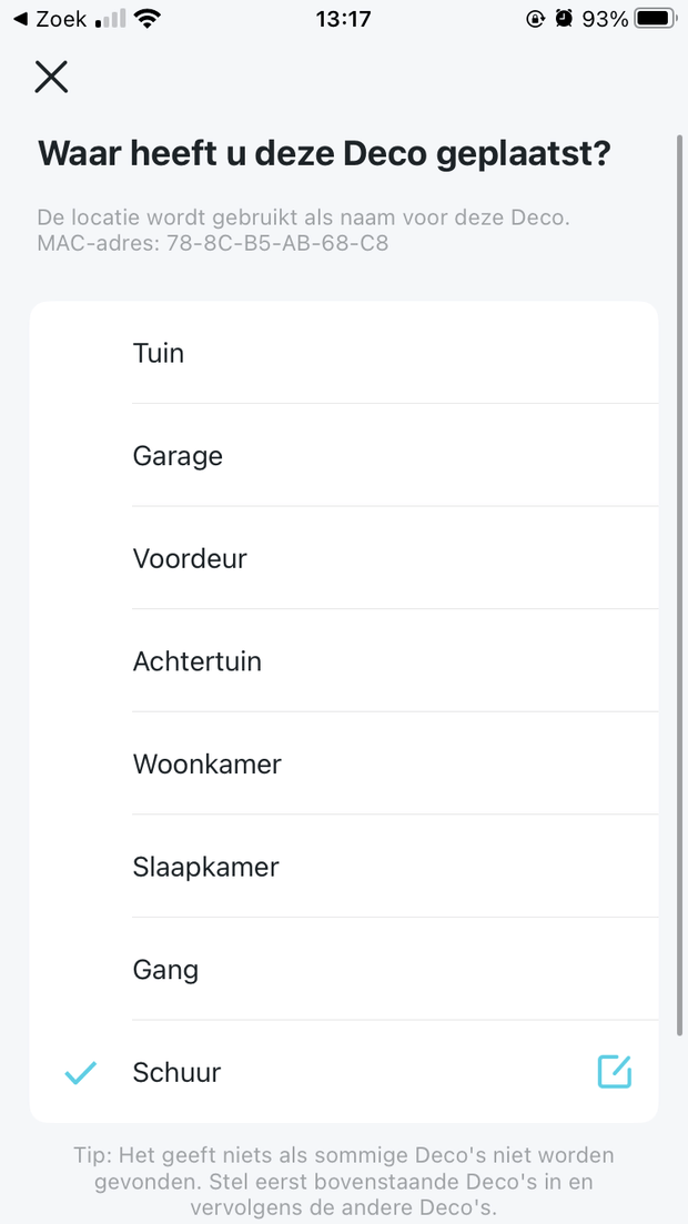 Afbeeldingslocatie: https://tweakers.net/i/NHEjYFhjNvZQ0FSdbSSVX95fwg4=/620x/filters:strip_exif()/m/383141/1Q5rxivrrEt2AJB5Z8k9WrqzbIPZUKMy6zb44B9XjG2BBx67bg.png?f=620xauto