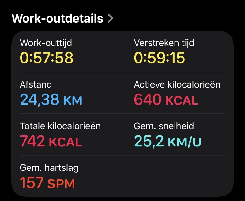 Afbeeldingslocatie: https://tweakers.net/i/NHEzR0imPeb11nLmZ945kN8vhSE=/800x/filters:strip_icc():strip_exif()/f/image/yIT3kGW6KsPLHSFzCiKqbbvM.jpg?f=fotoalbum_large