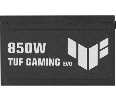 ASUS TUF-GAMING-850G-EVO