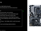 AMD Ryzen-moederborden