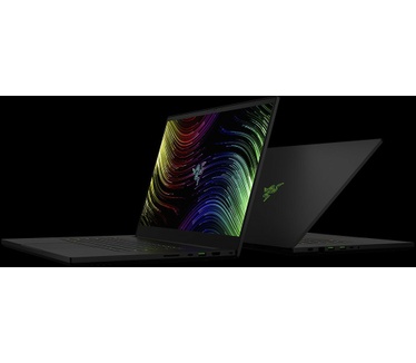 Razer Blade Pro 17 (2021) Blade 17 i7-12800H RTX3070Ti FHD