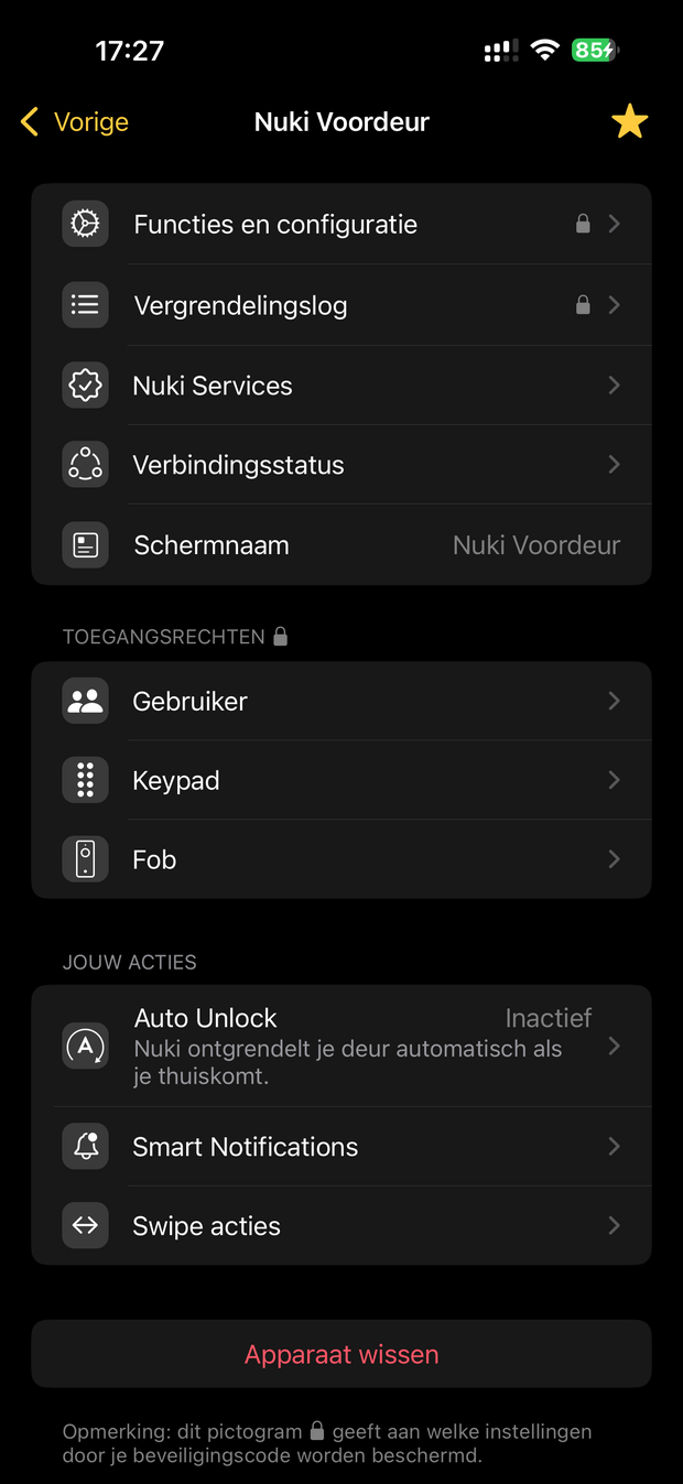 Afbeeldingslocatie: https://tweakers.net/i/NHIMizupjCt18nFR_foMSQJqxaM=/620x/filters:strip_exif()/m/30465/1VpnUnw3HSO1MT81oLYpyTnbpA5OkXQbeAjm6ptccG60ITYap2.png?f=620xauto